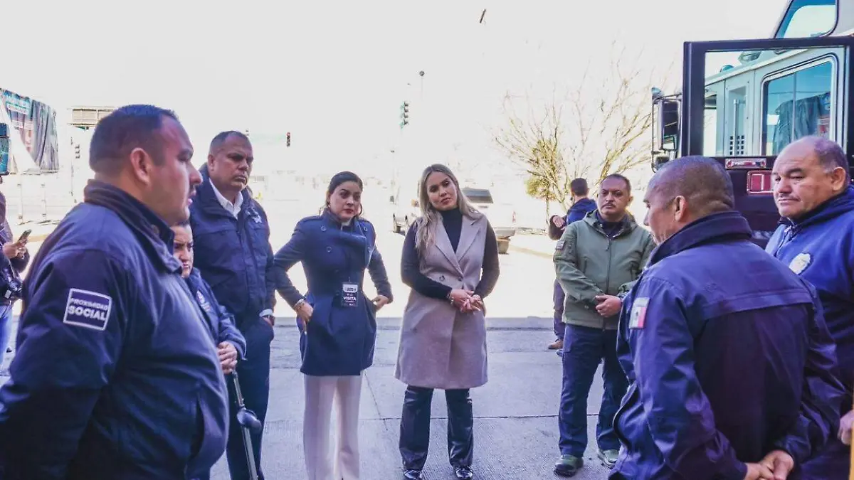 WhatsApp Image 2023-01-21 at 16.36.52