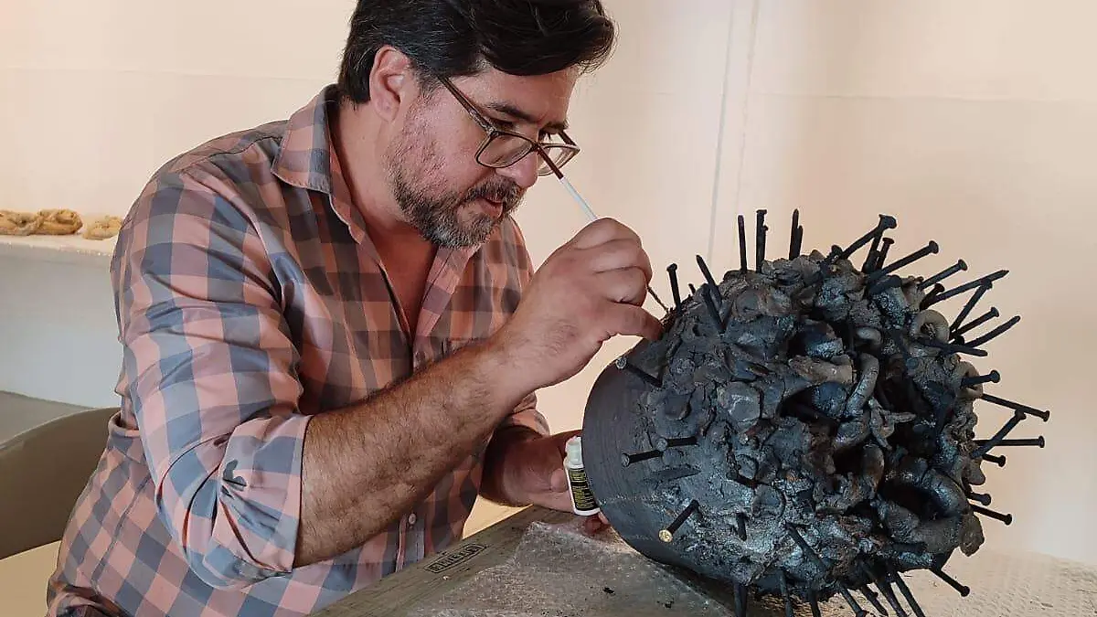 WhatsApp Image 2023-09-12 at 14.15.01