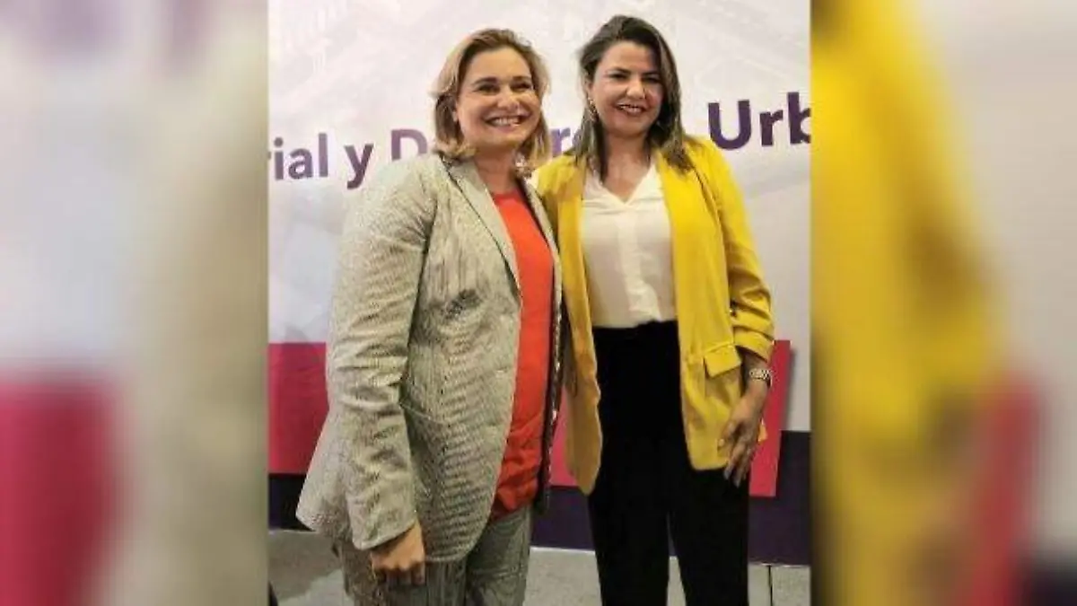 maru y geo bujandaok