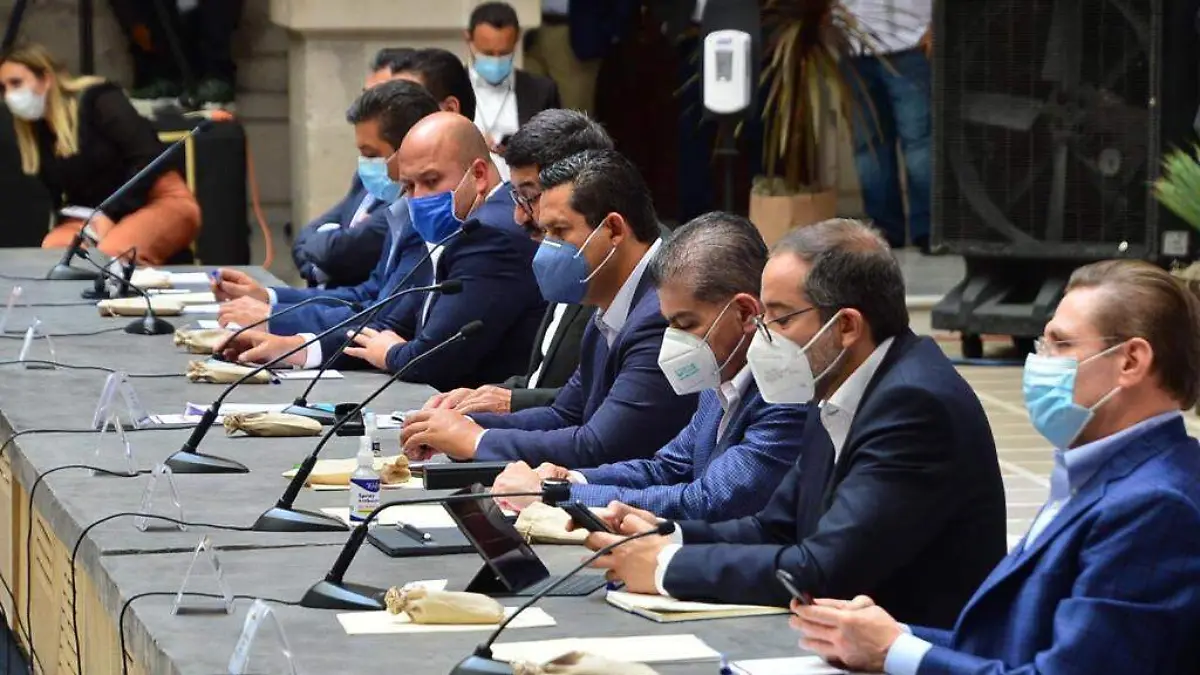 Image 2020-09-07 at 1.41.55 PM (1)