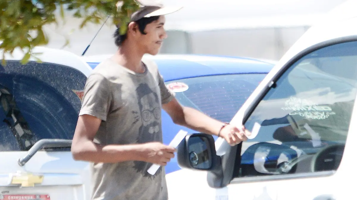 estafa y engaño piden dinero  (7)