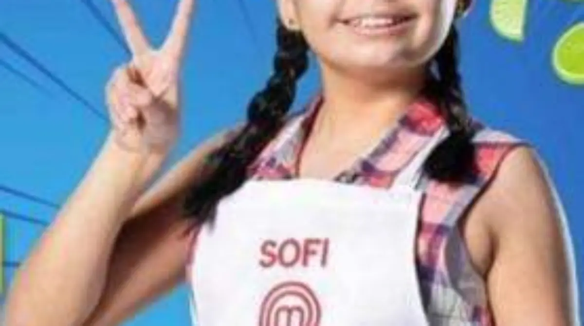 Sofía Jara