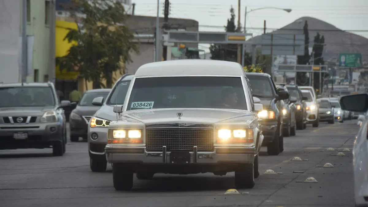 Funeral de Antonio rascon aguirre (5)