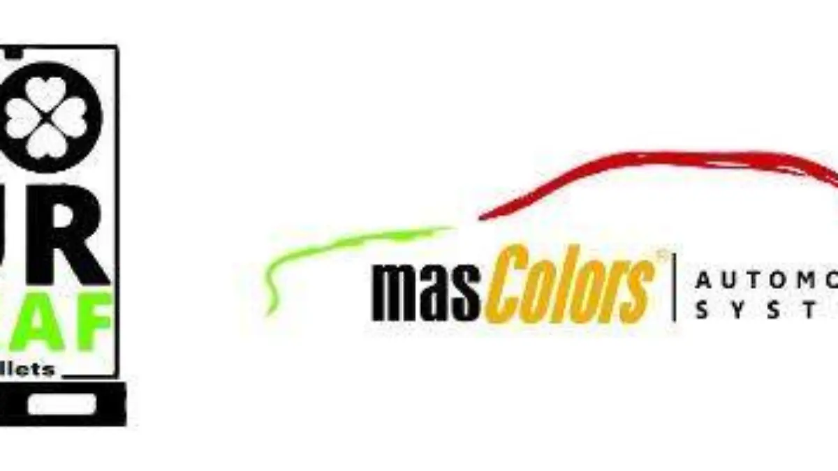 Image 2023-07-29 at 13.38.50