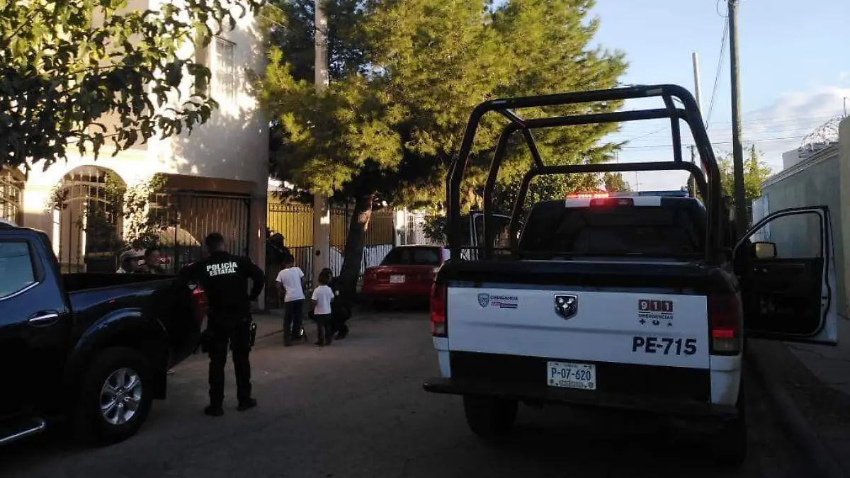 WhatsApp Image 2023-11-07 at 10.33.04 AM (1)