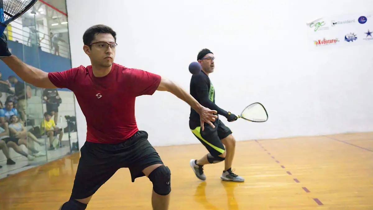 WhatsApp Image 2022-08-10 at 11.56.25 AM (1)