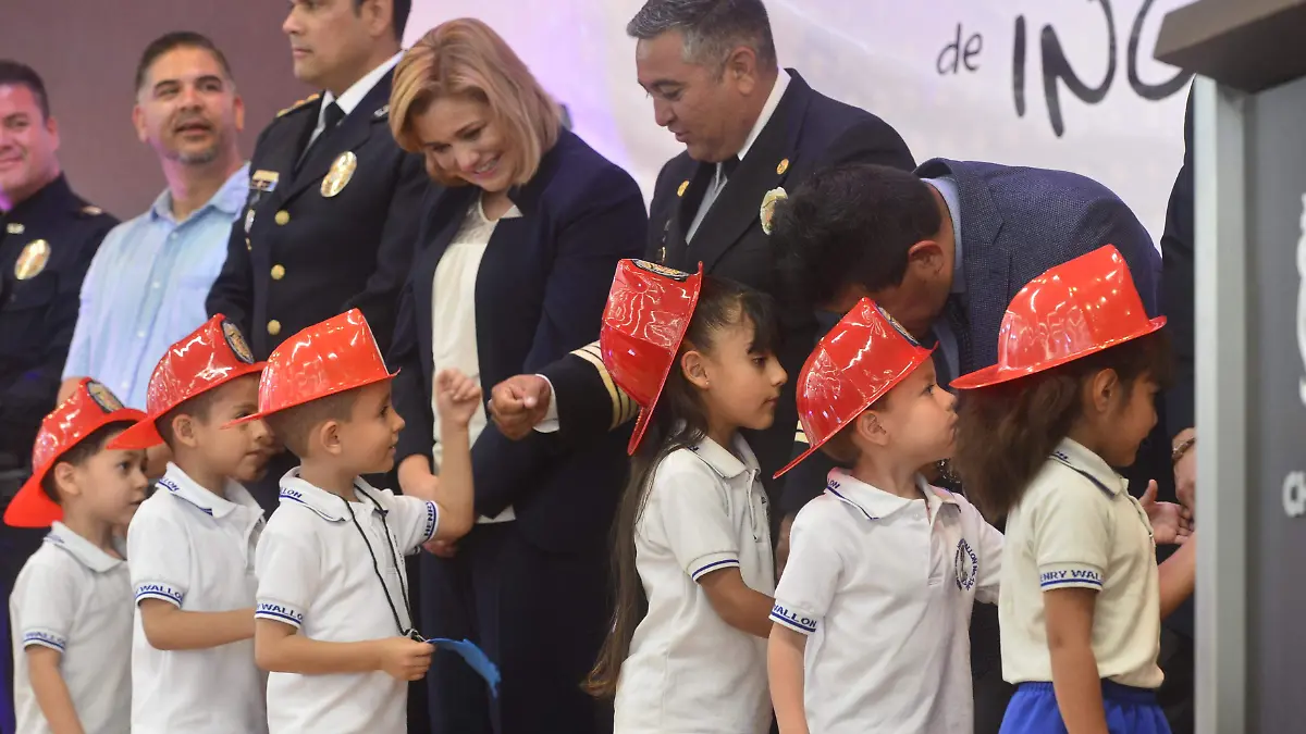 graduacion mis pasos en prevencion de incendios  (21)