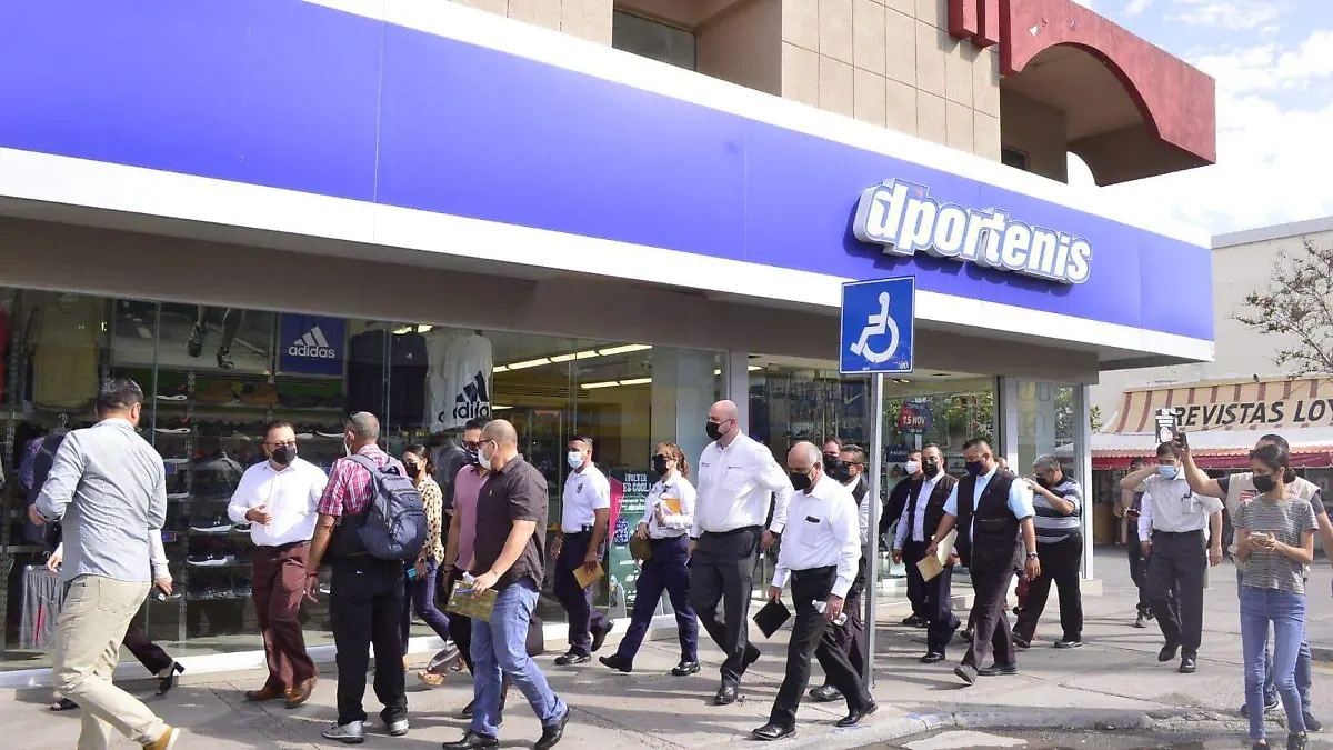 WhatsApp Image 2022-07-25 at 9.57.31 AM