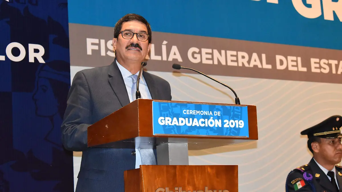 GRADUACION NVOS ELEMENTOS DE FISCALIA NOTA RICHI (33)