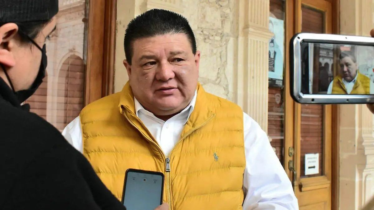 WhatsApp Image 2022-12-28 at 10.47.45