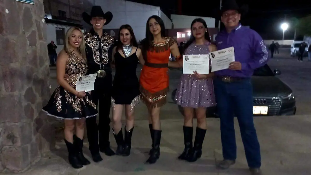 WhatsApp Image 2021-10-30 at 9.39.44 PM