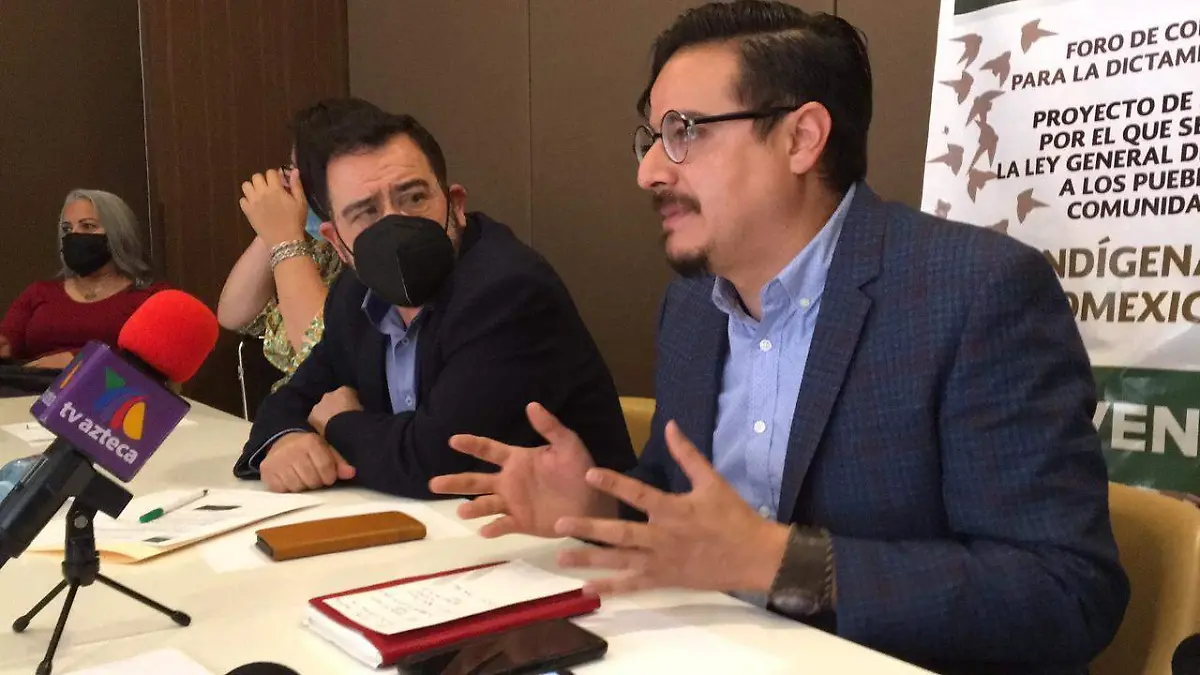 WhatsApp Image 2021-03-10 at 11.25.36 AM