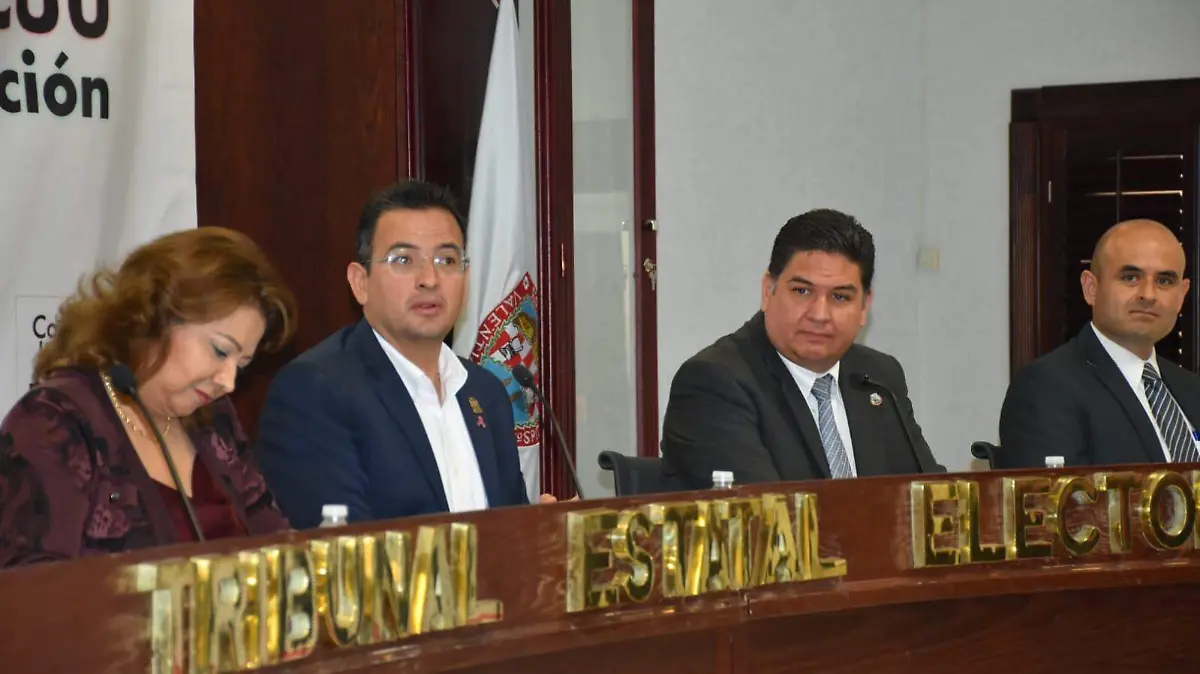 WhatsApp Image 2022-10-06 at 1.08.42 PM