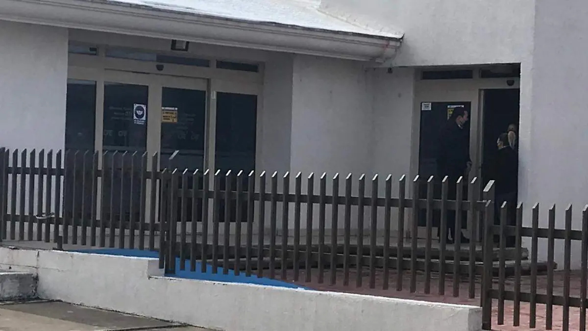 apagón 3