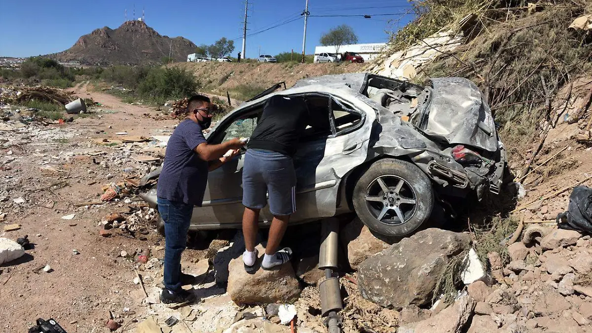 WhatsApp Image 2020-10-02 at 12.13.57 PM