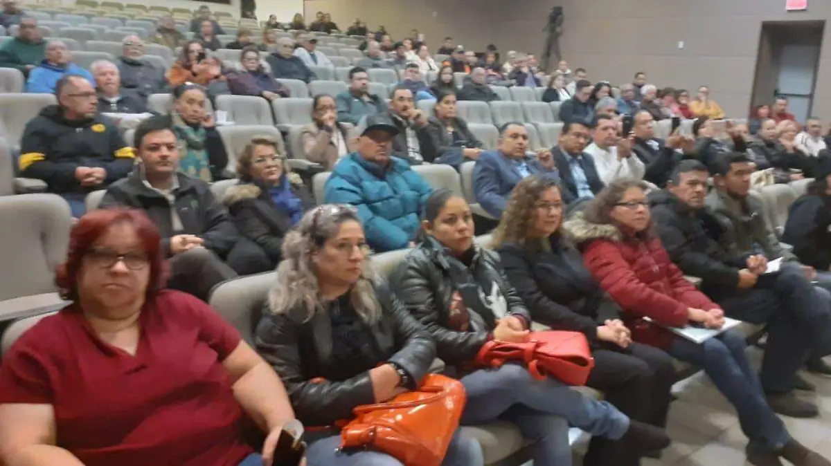 Image 2019-11-12 at 10.20.10