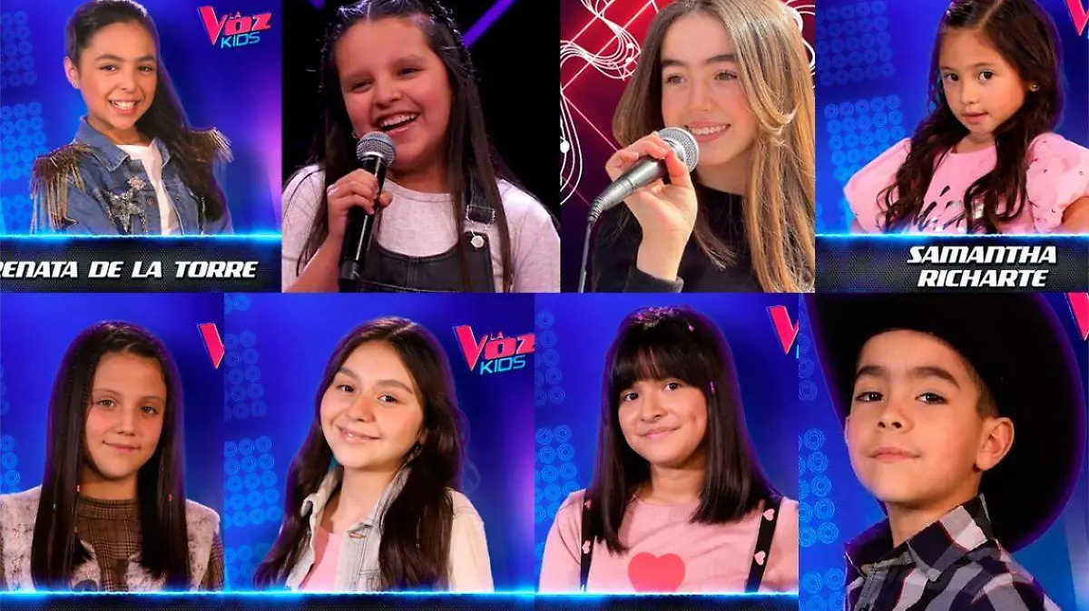 WhatsApp Image 2022-05-17 at 11.35.10 AM