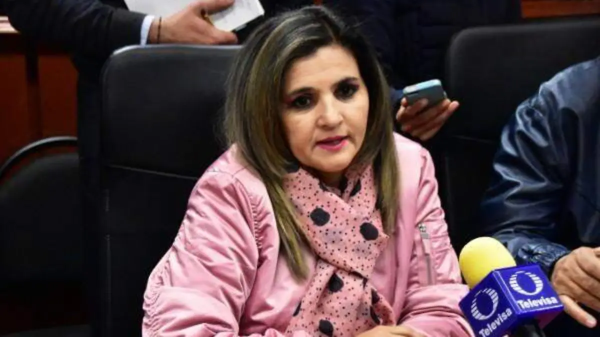 1 El martes cierra plazo de convocatoria para niños funcionarios