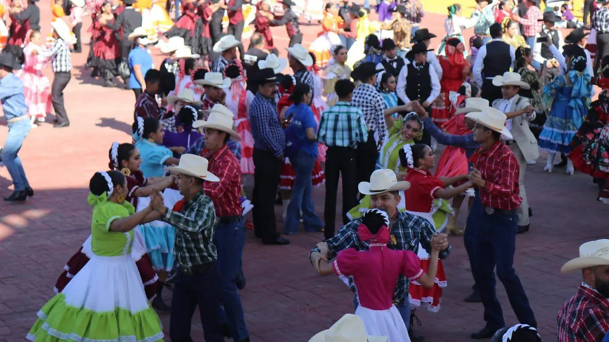 WhatsApp Image 2022-06-19 at 6.06.16 PM (2)