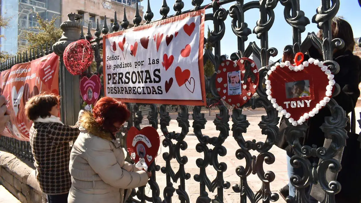 Imagen de WhatsApp 2023-02-14 a las 11.20.29