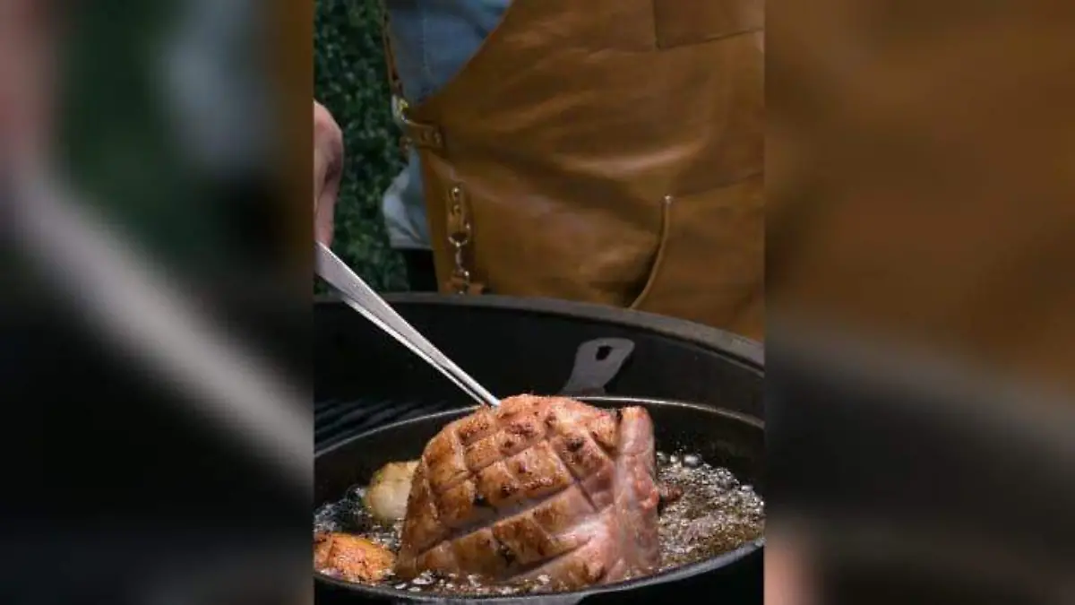 WhatsApp Image 2022-10-13 at 11.39.53