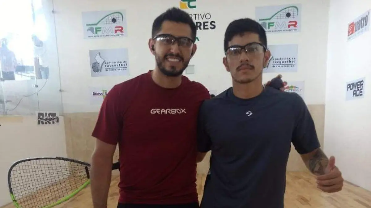 WhatsApp Image 2021-06-12 at 4.10.51 PM