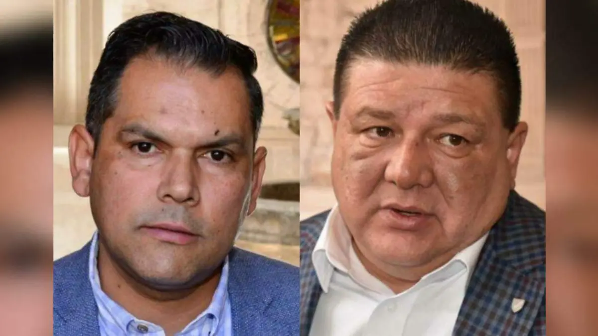 WhatsApp Image 2023-08-16 at 9.59.29 AM