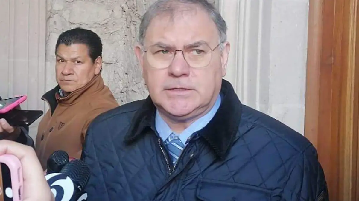 Imagen de WhatsApp 2023-01-16 a las 11.45.04