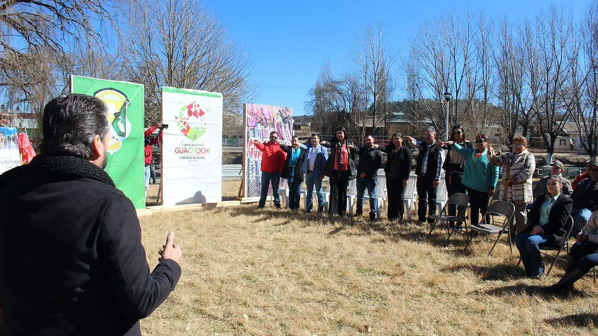 WhatsApp Image 2022-12-15 at 3.31.21 PM