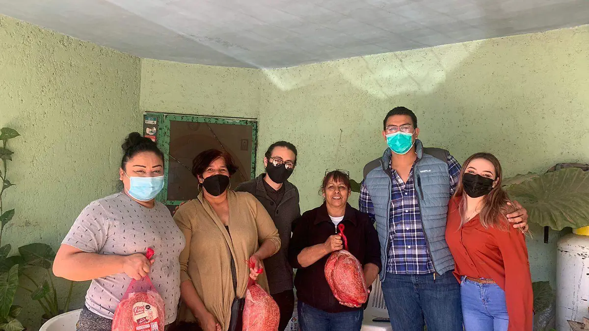 WhatsApp Image 2021-12-24 at 6.08.06 PM (1)