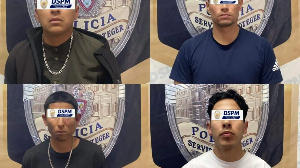 WhatsApp Image 2023-03-16 at 6.22.56 PM