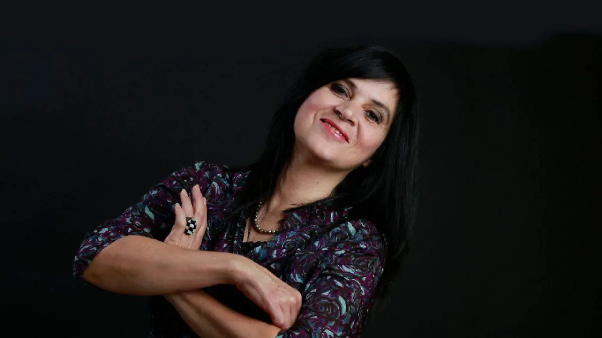 WhatsApp Image 2022-11-05 at 16.30.12