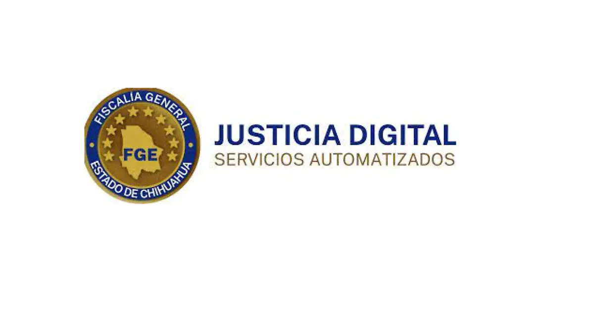 justicia digital