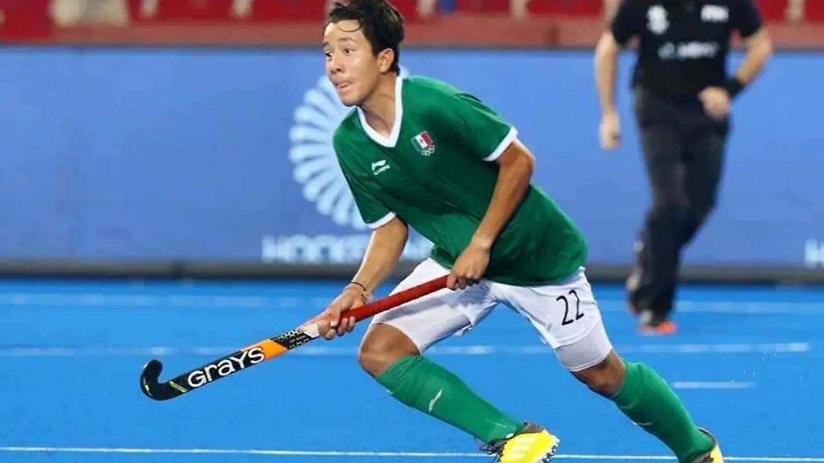 Imagen de WhatsApp 2023-06-30 a las 07.05.49