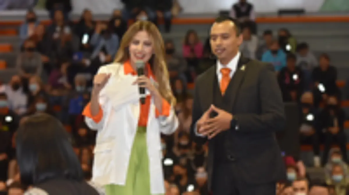 196439dc-a940-44ab-a5a0-6ddd028137b0