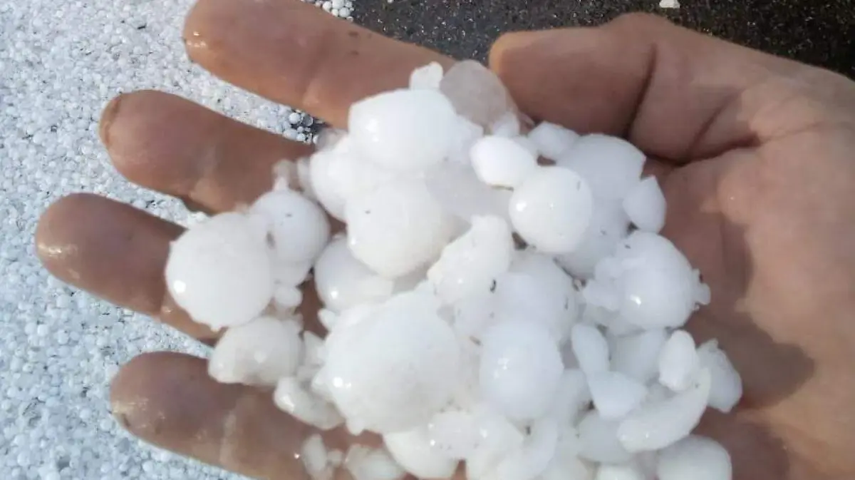 granizo (11)