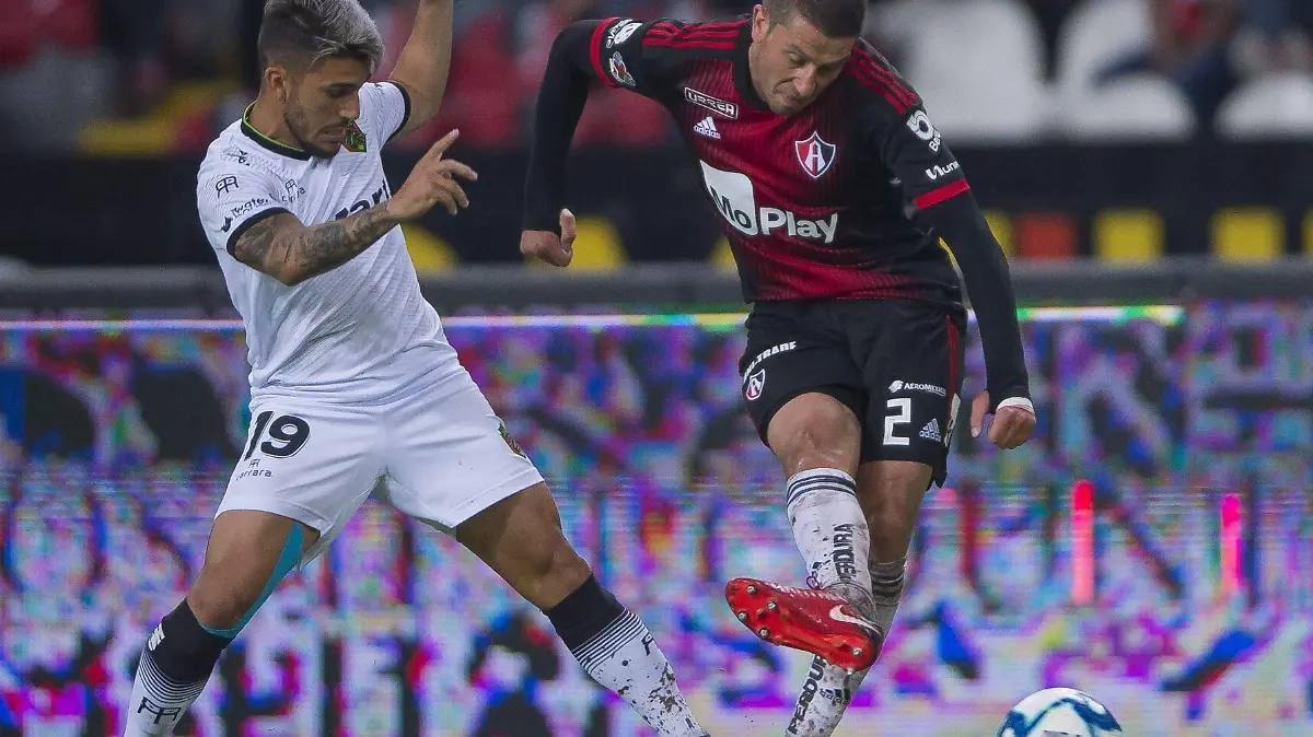 Atlas-Juarez-Mexsport