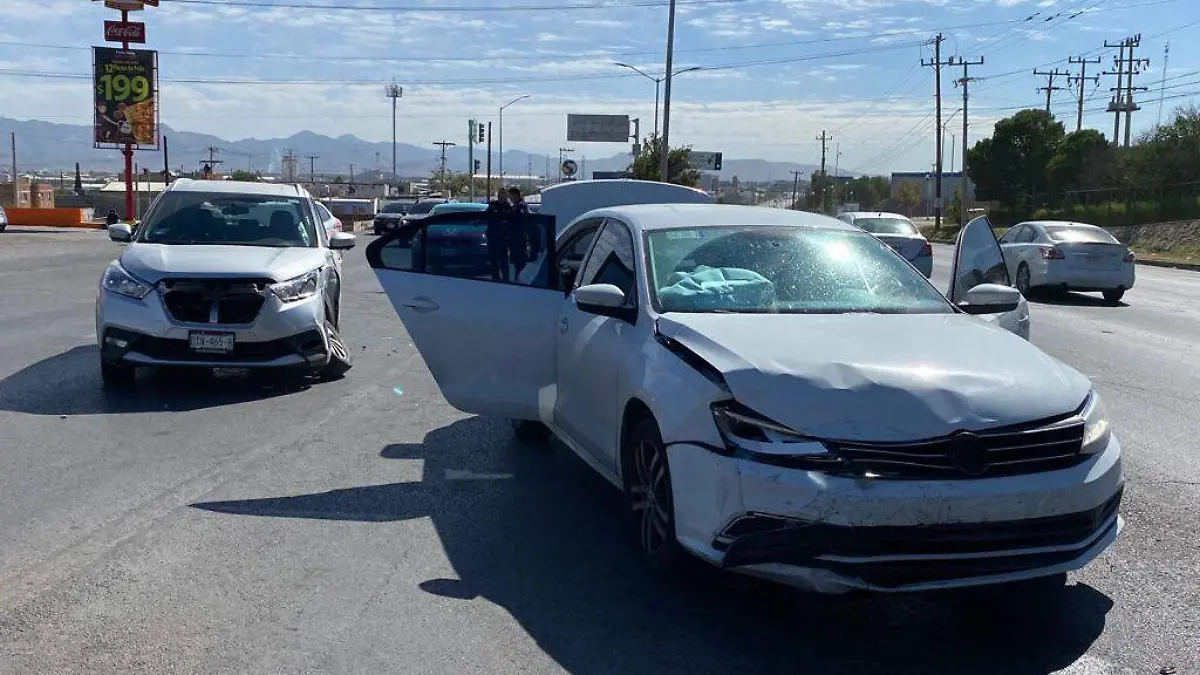 WhatsApp Image 2022-10-31 at 11.25.30 (1)