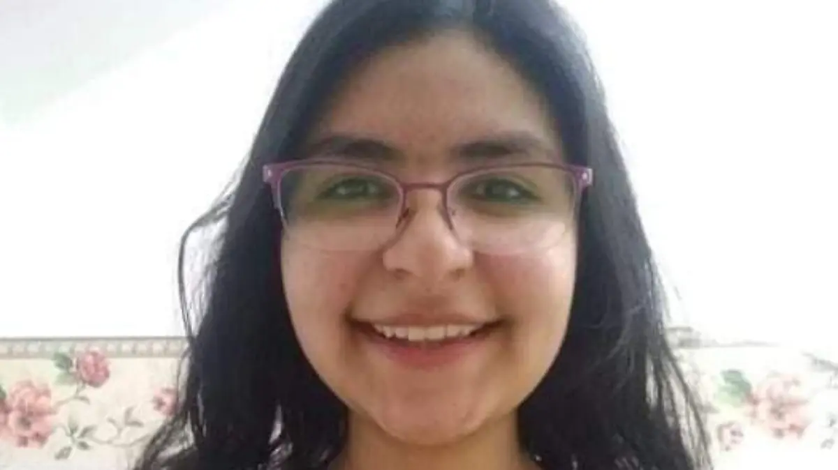 VANESSA ARACELY