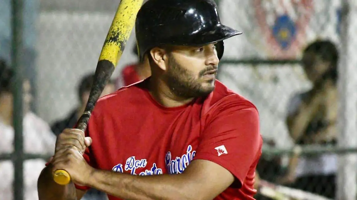 Softbol