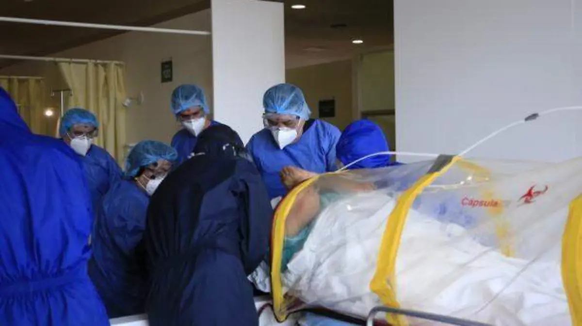 WhatsApp Image 2021-02-04 at 5.32.22 PM