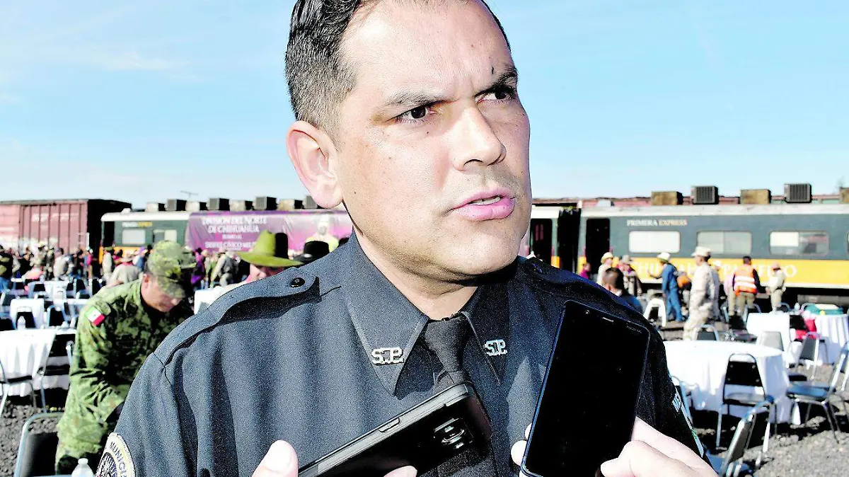 GIL LOYA DIR DSPM NOTA LALO (5)