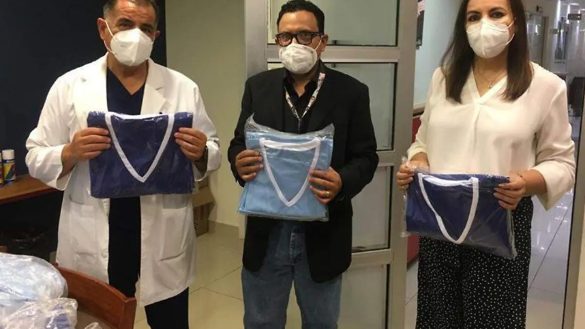 WhatsApp Image 2020-10-03 at 9.26.05 AM