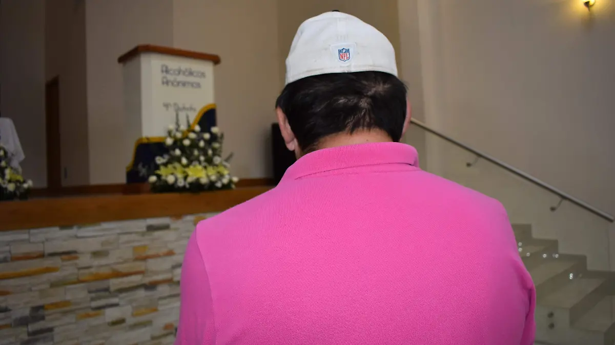 AAA carlos nota robertp (2)