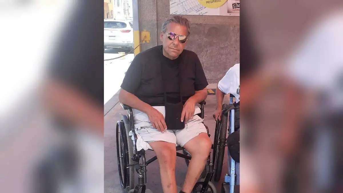 WhatsApp Image 2023-02-11 at 19.01.01