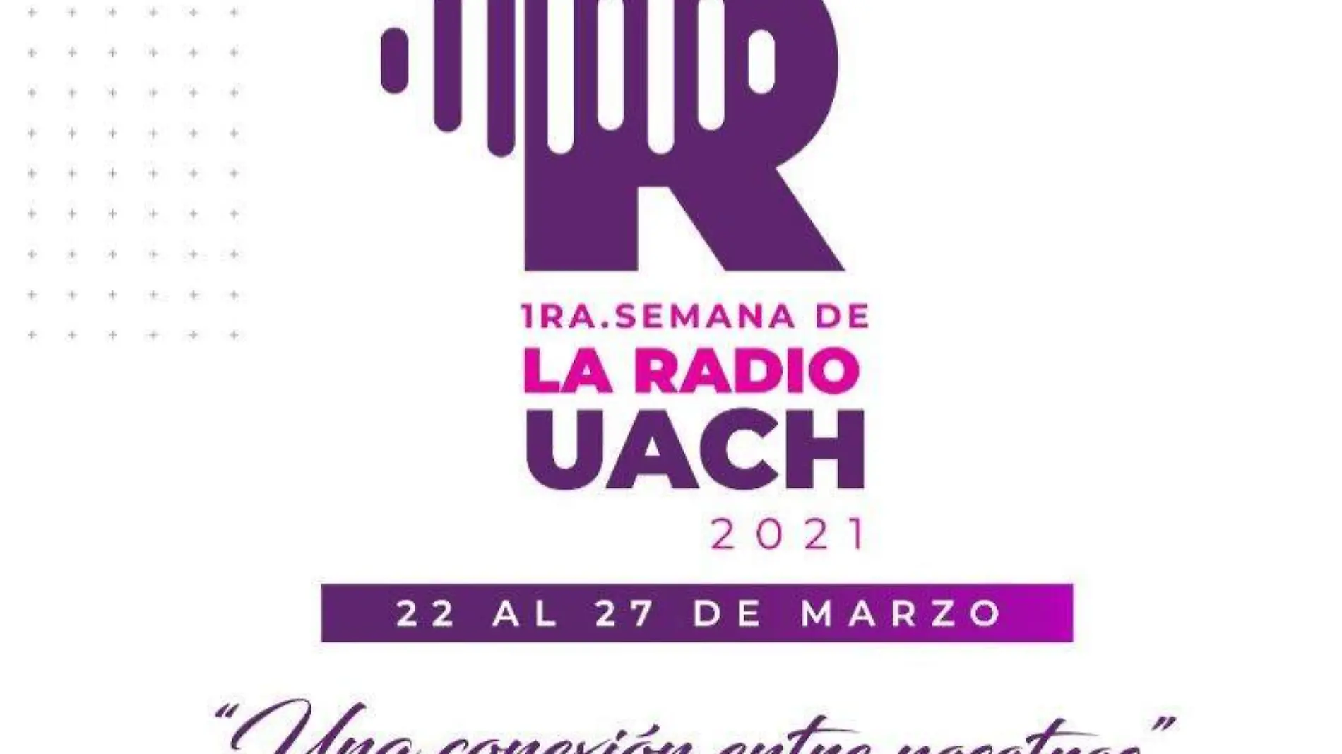 radiouach