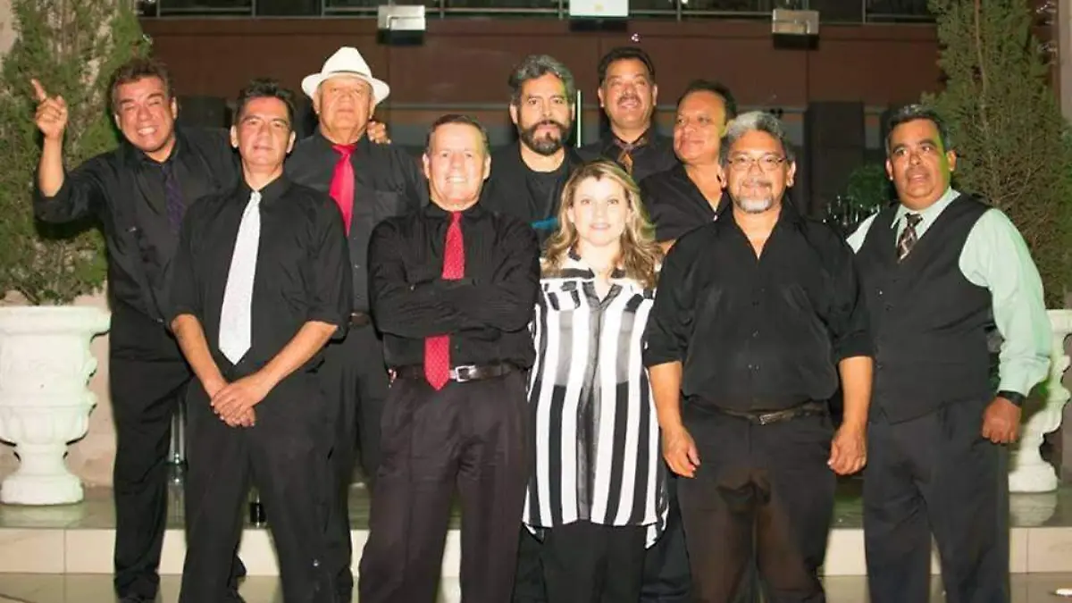 baile