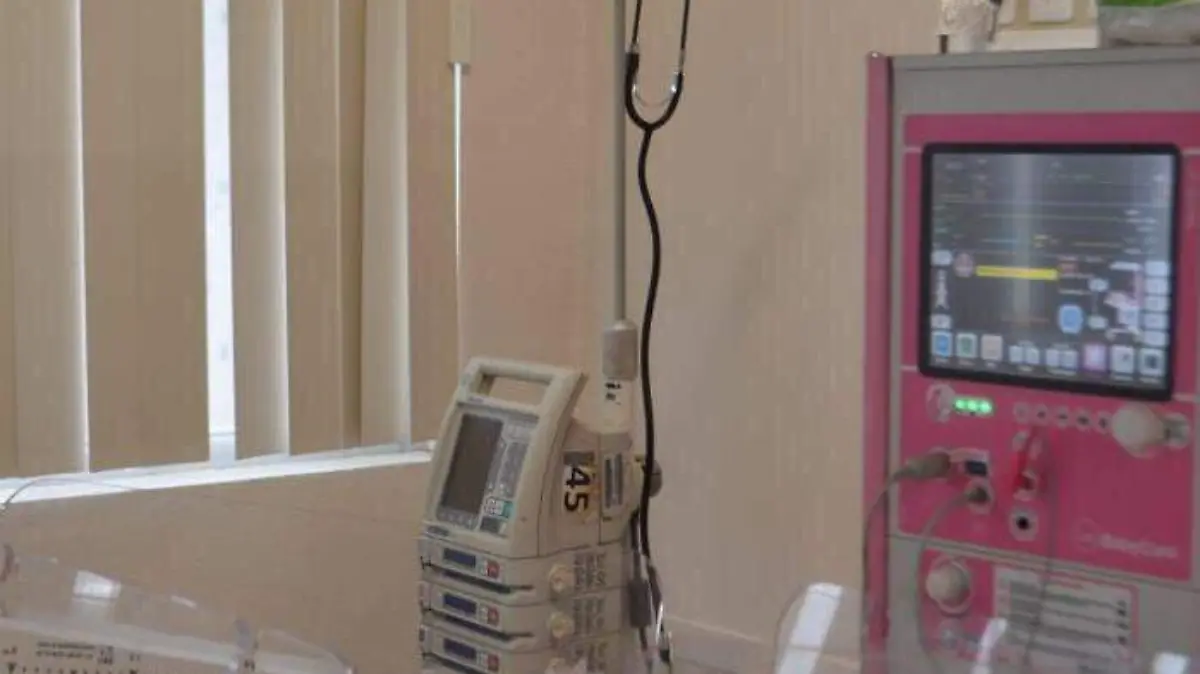 Image 2019-11-27 at 6.41.15 PM (2)