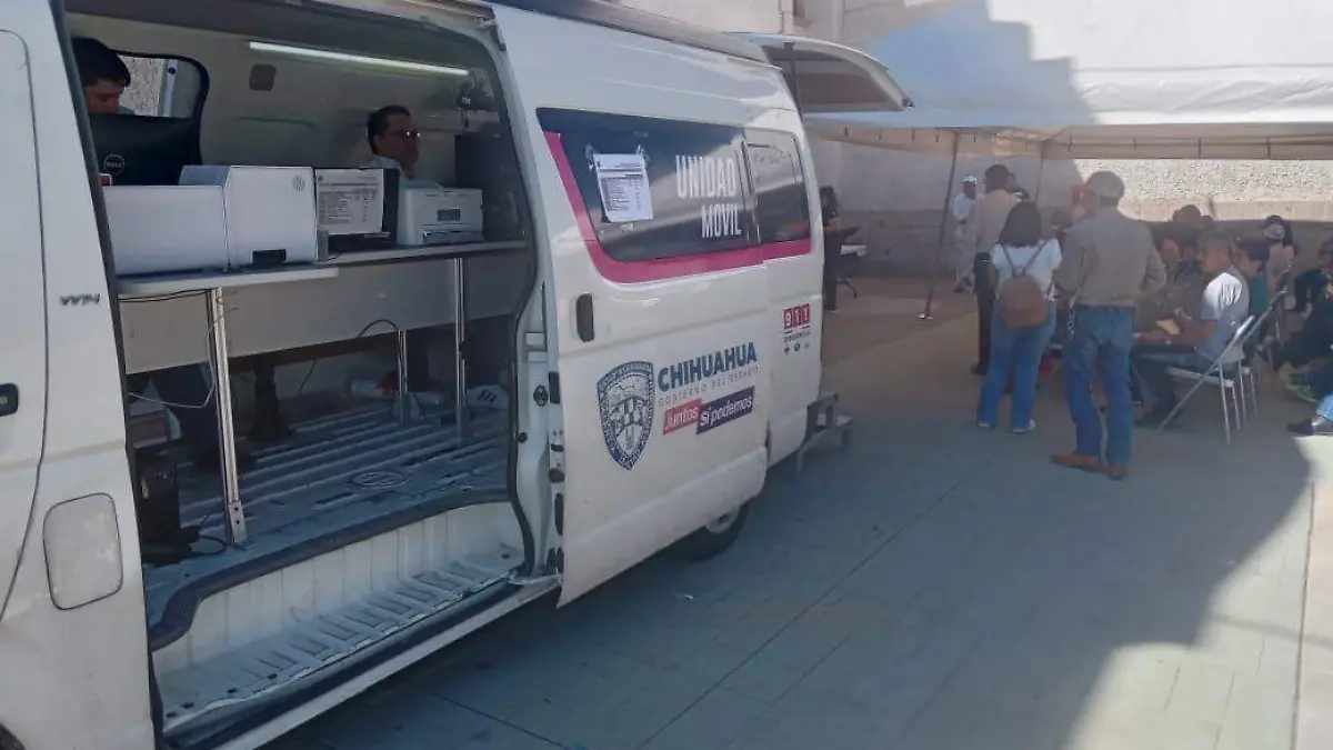 WhatsApp Image 2023-07-04 at 13.15.28