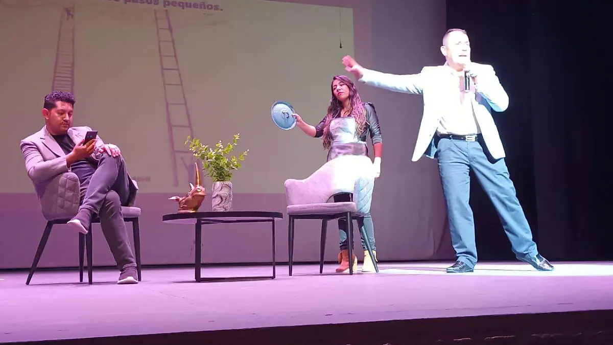 WhatsApp Image 2022-10-17 at 3.07.27 PM